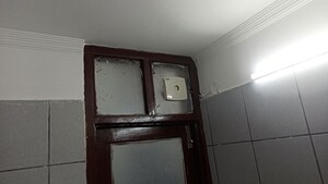Furnished Amenities in 1 RK Apartment at Barnala Green Lotus Avenue, Ambala Highway – for Rent
