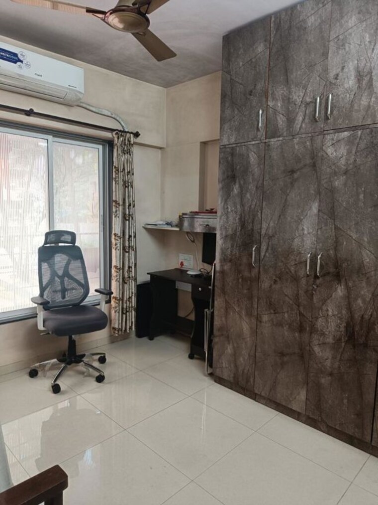 Bathroom, dipti-aaryavarta 2 Bedroom 800 Sq.Ft. Apartment In Andheri East Mumbai 10652938