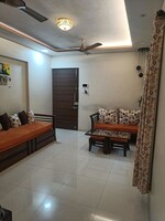 2 BHK 800 Sq.Ft. Apartment in Dipti Aaryavarta