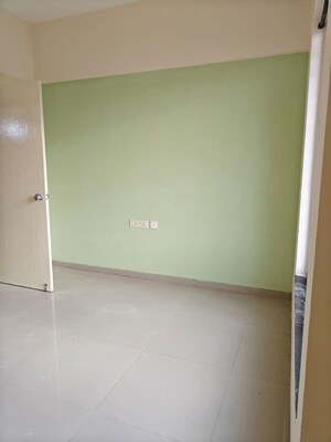 Room in 2 BHK Apartment at JKG Purvarang, Wagholi – for Rent