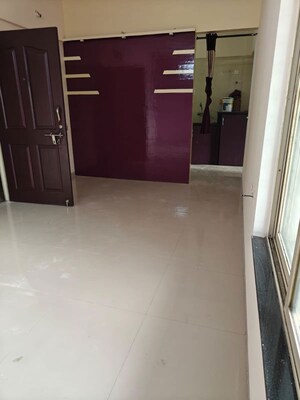 Room in 2 BHK Apartment at JKG Purvarang, Wagholi – for Rent