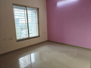 2 BHK Apartment For Rent in JKG Purvarang, Wagholi