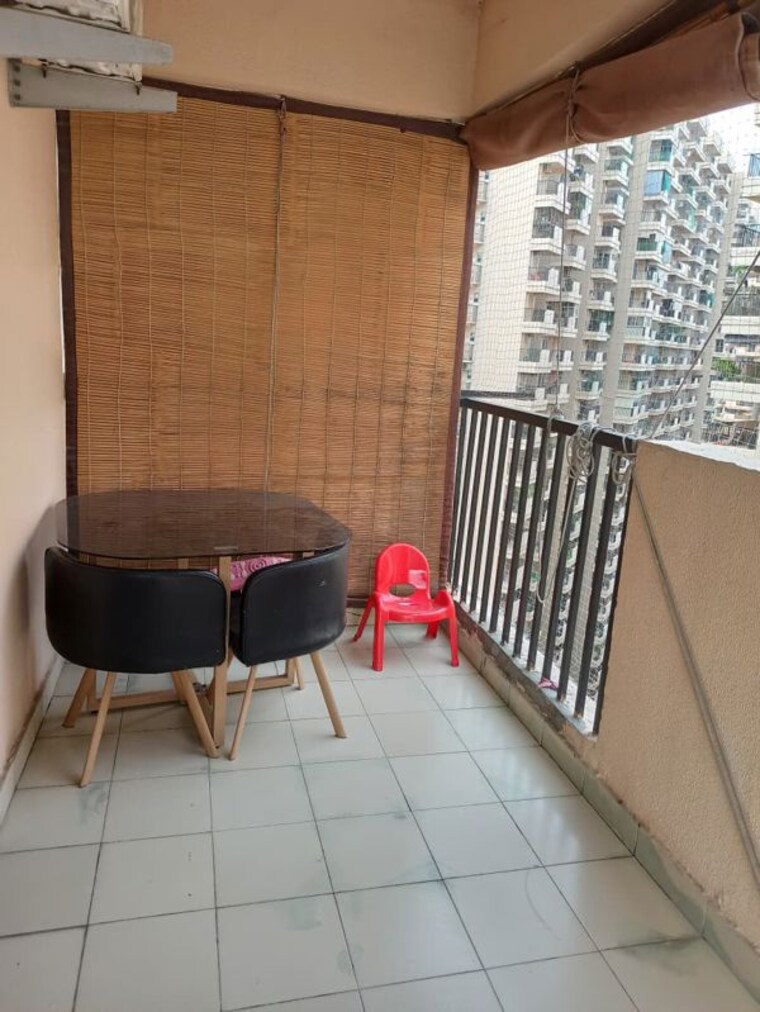 Team Area, gaur-city-2-14th-avenue 2 Bedroom 955 Sq.Ft. Apartment In Sector 16c Greater Noida Greater Noida 10652941