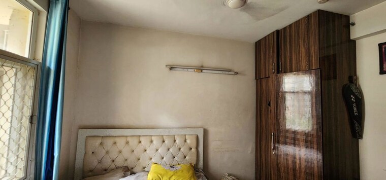 undefined, gaur-city-2-14th-avenue 2 Bedroom 955 Sq.Ft. Apartment In Sector 16c Greater Noida Greater Noida 10652941