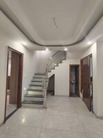 3 BHK +  1000 Sq.Ft. Independent House in Ambala Highway