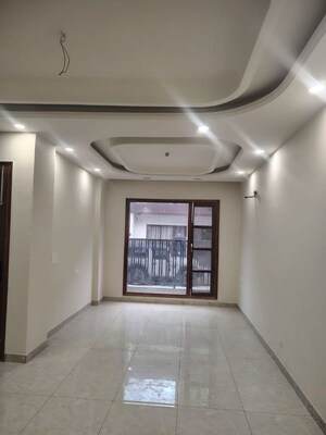 Room in 3 BHK Independent House at Ambala Highway – for Sale