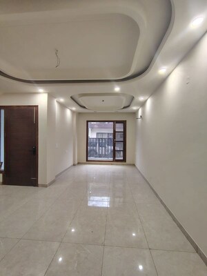 Room in 3 BHK Independent House at Ambala Highway – for Sale