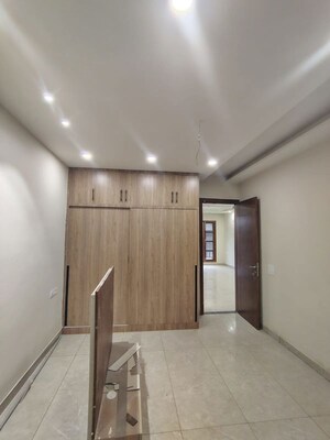 Room in 3 BHK Independent House at Ambala Highway – for Sale