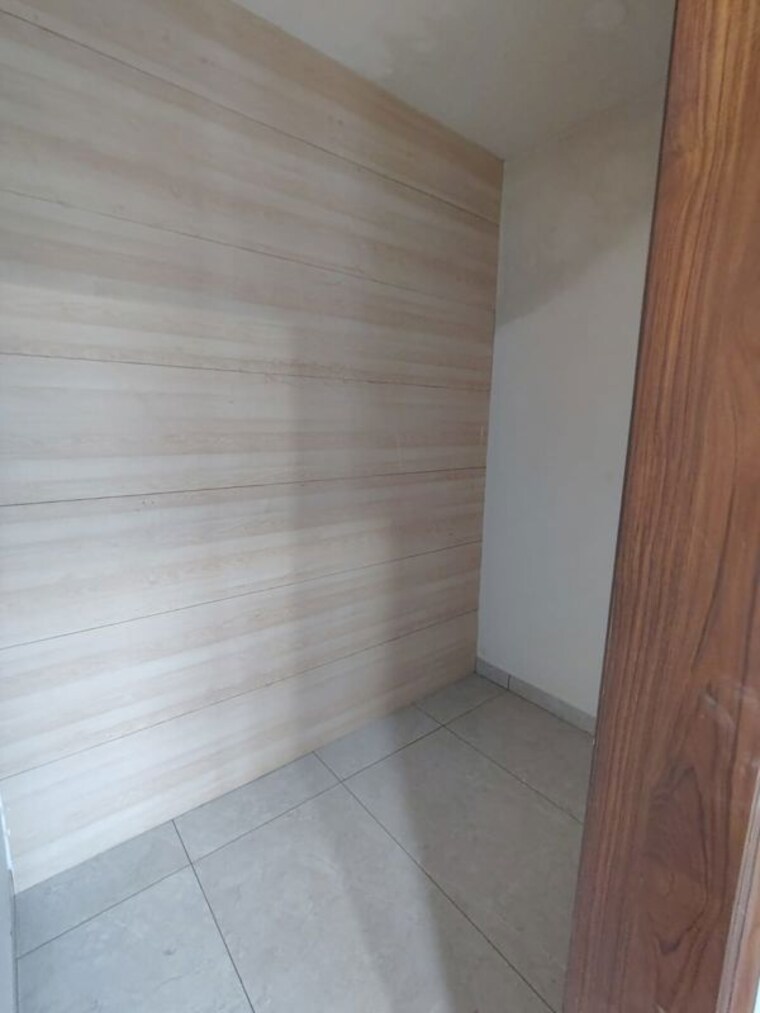 Room, ambala highway 3 Bedroom 1000 Sq.Ft. Independent House In Ambala Highway Zirakpur 10652951
