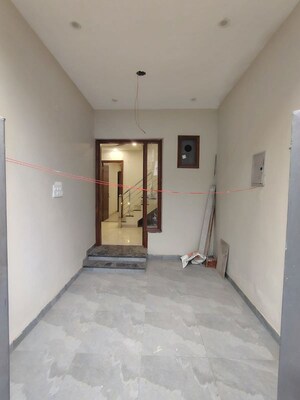 Room in 3 BHK Independent House at Ambala Highway – for Sale