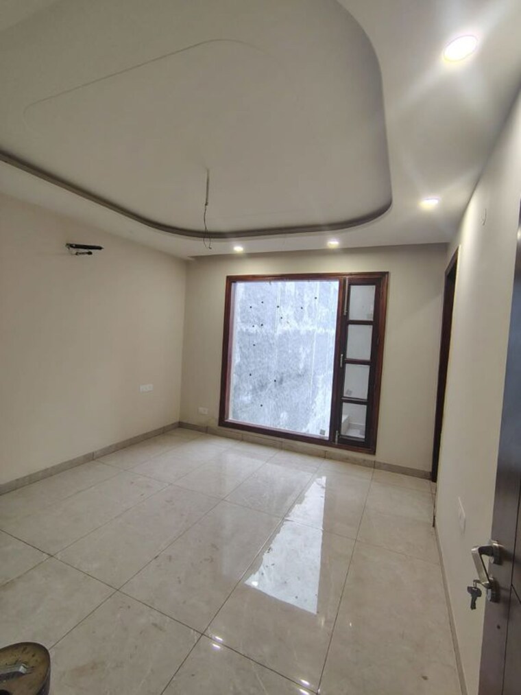 Room, ambala highway 3 Bedroom 1000 Sq.Ft. Independent House In Ambala Highway Zirakpur 10652951
