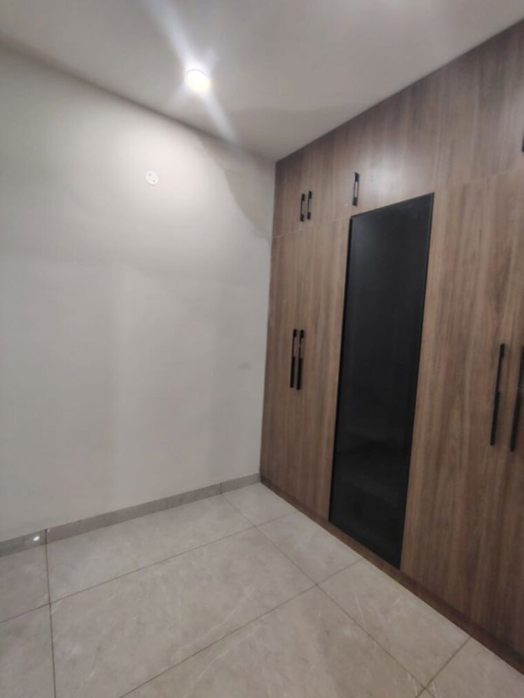 Room, ambala highway 3 Bedroom 1000 Sq.Ft. Independent House In Ambala Highway Zirakpur 10652951