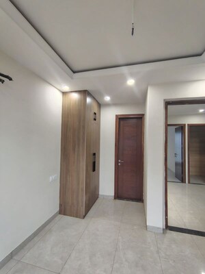 Room in 3 BHK Independent House at Ambala Highway – for Sale