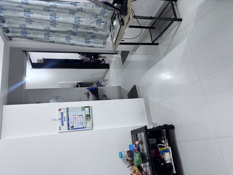 Cover Image, majestique-aqua 1 Bedroom 432 Sq.Ft. Apartment In Phursungi Pune 10643356