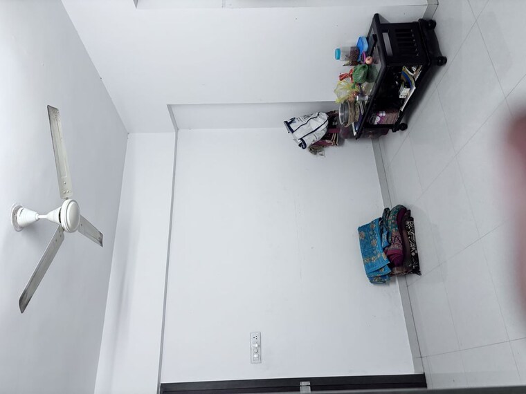 undefined, majestique-aqua 1 Bedroom 432 Sq.Ft. Apartment In Phursungi Pune 10643356