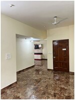 2 BHK 1260 Sq.Ft. Apartment in Mantri Astra