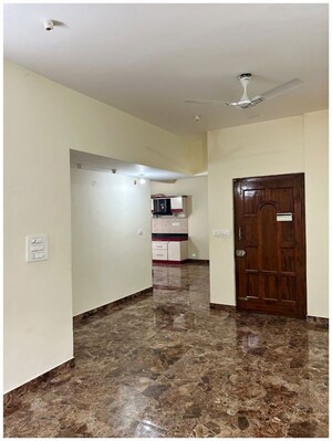 2 BHK Apartment For Sale in Mantri Astra, Hennur