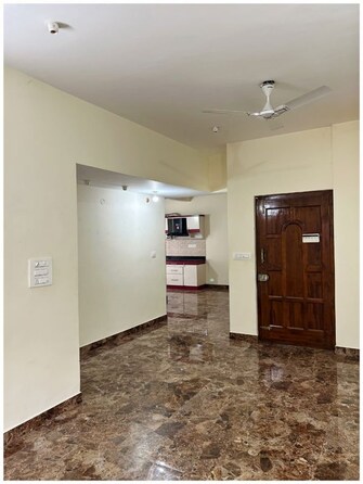 2 BHK Apartment For Sale in Mantri Astra in Hennur, Bangalore