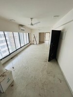 2 BHK 750 Sq.Ft. Apartment in Shubham Trident