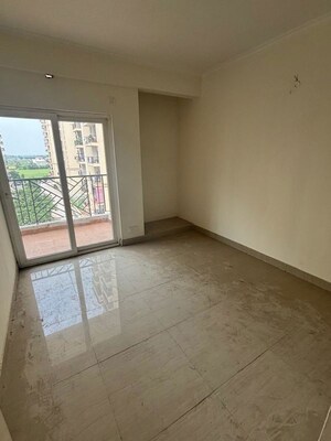 3 BHK Apartment For Sale in Raj Nagar