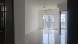 2 BHK Apartment For Sale in Smart World Orchard, Sector 61