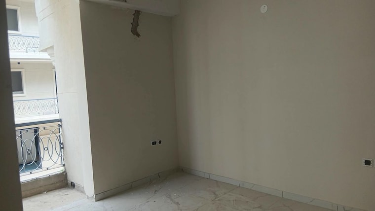 Room, smart-world-orchard 2 Bedroom 1150 Sq.Ft. Apartment In Sector 61 Gurgaon 10652968