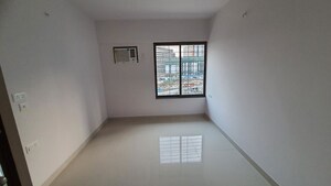 1 BHK Apartment For Rent in Lodha Crown Quality Homes, Majiwada