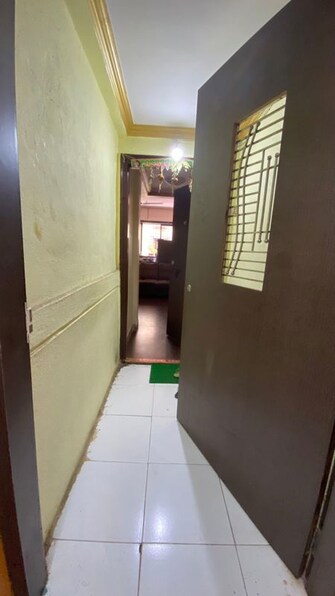 2 BHK Apartment For Rent in Sai Ganesh Building in Kalwa, Thane