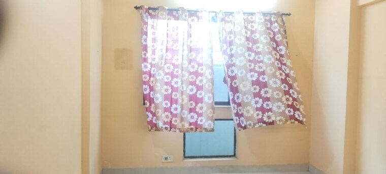 Bedroom, runwal-heights 2 Bedroom 900 Sq.Ft. Apartment In Mulund West Mumbai 10652973