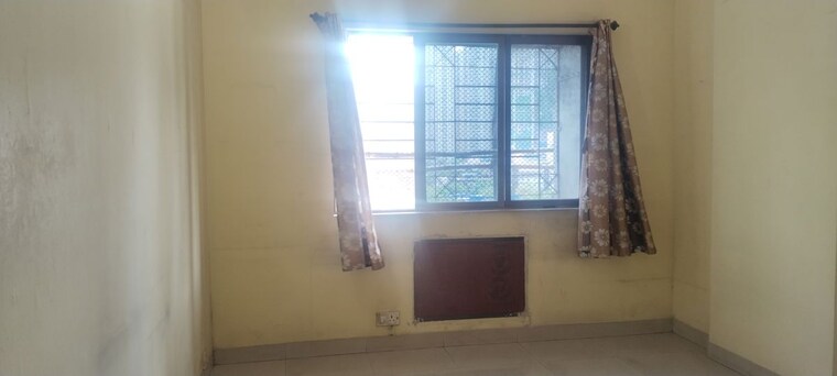 Master Bedroom, runwal-heights 2 Bedroom 900 Sq.Ft. Apartment In Mulund West Mumbai 10652973