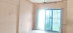 2 BHK +  900 Sq.Ft. Apartment in Runwal Heights
