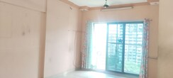 2 BHK +Apartment For Rent in Runwal Heights