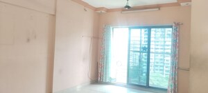 2 BHK Apartment For Rent in Runwal Heights, Mulund West