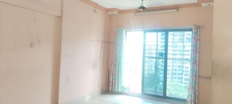 2 BHK +Apartment For Rent in Runwal Heights in Mulund West, Mumbai