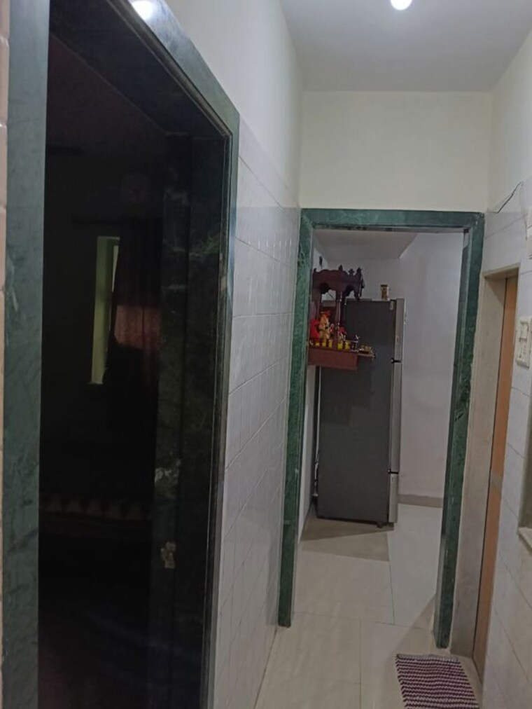 undefined, brightland-3-chs-ltd-d1-d2 1 Bedroom 430 Sq.Ft. Apartment In Dhokali Thane 10652978