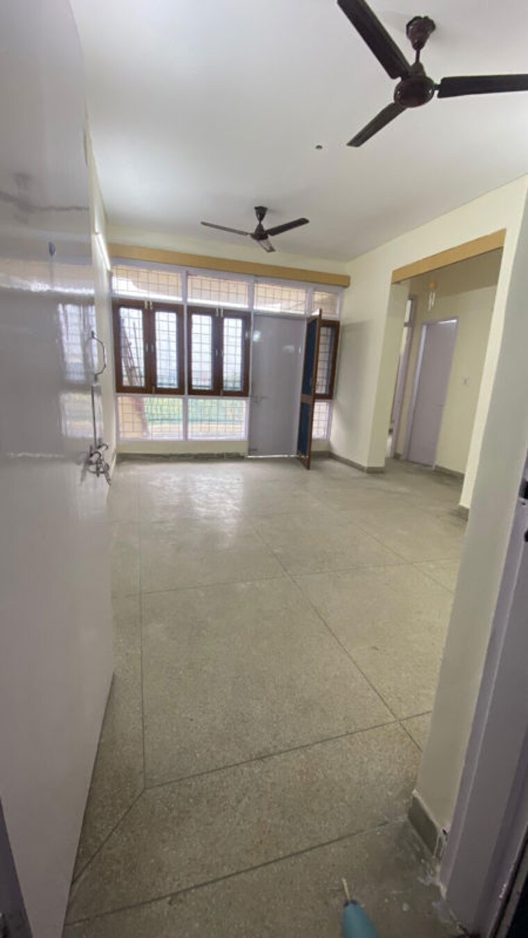 Room, awho-devinder-vihar 2 Bedroom 850 Sq.Ft. Apartment In Sector 56 Gurgaon 10652975