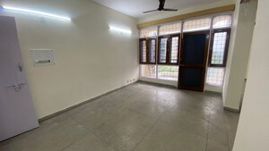 Room in 2 BHK Apartment at AWHO Devinder Vihar, Sector 56 – for Rent