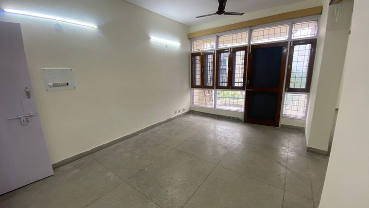 Room, awho-devinder-vihar 2 Bedroom 850 Sq.Ft. Apartment In Sector 56 Gurgaon 10652975