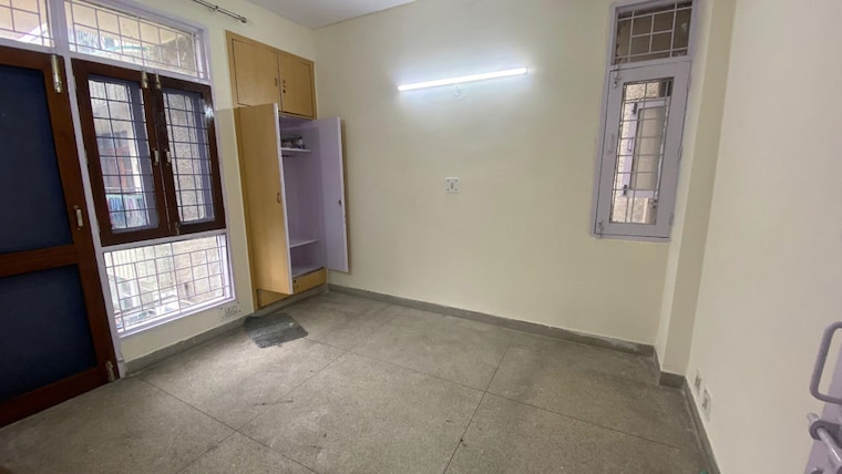 Room, awho-devinder-vihar 2 Bedroom 850 Sq.Ft. Apartment In Sector 56 Gurgaon 10652975