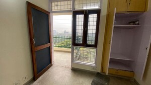 Room in 2 BHK Apartment at AWHO Devinder Vihar, Sector 56 – for Rent