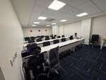 14200 Sq.Ft. Office Space in Ghansoli