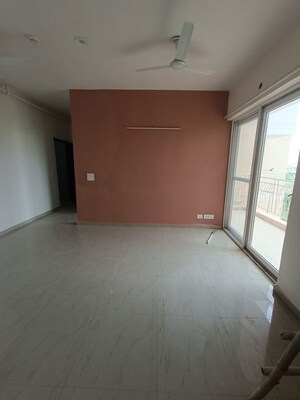 3 BHK Apartment For Sale in Galaxy North Avenue, Gaur City 1