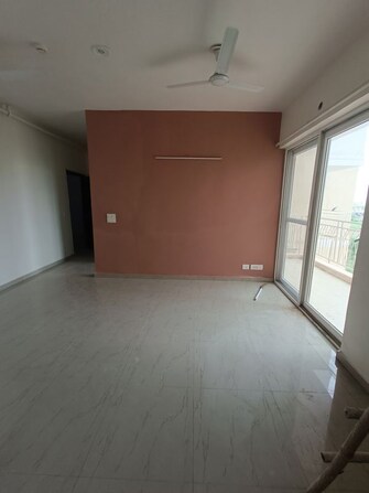 3 BHK Apartment For Sale in Galaxy North Avenue in Gaur City 1, Greater Noida