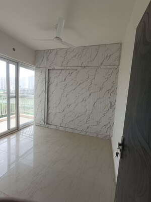 Room in 3 BHK Apartment at Galaxy North Avenue, Gaur City 1 – for Sale