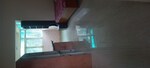 1 BHK +  750 Sq.Ft. Apartment in IP Extension