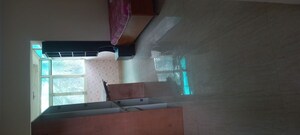 1 BHK Apartment For Rent in Ip Extension