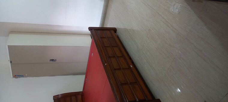 Master Bedroom, ip extension 1 Bedroom 750 Sq.Ft. Apartment In Ip Extension Delhi 10652993