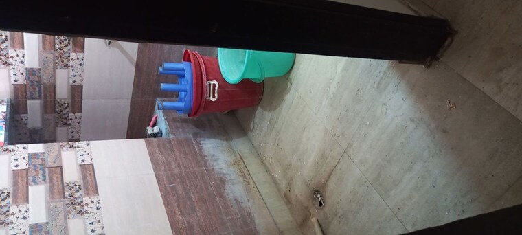 Attached Bathroom, ip extension 1 Bedroom 750 Sq.Ft. Apartment In Ip Extension Delhi 10652993