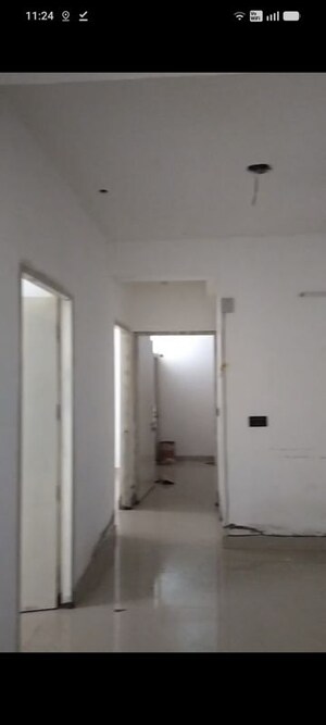 Building Lobby in 3 BHK Apartment at Adore Happy Homes, Sector 86 – for Rent