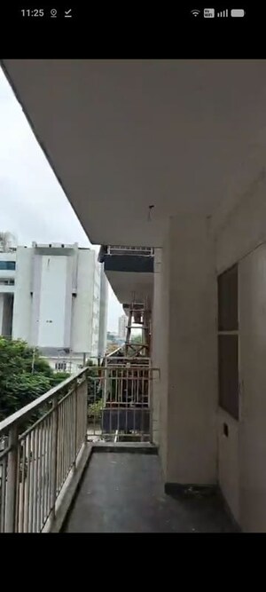 3 BHK Apartment For Rent in Adore Happy Homes, Sector 86